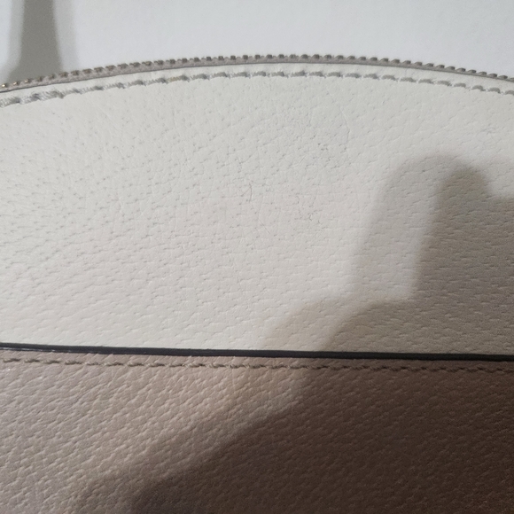 KATE SPADE crossbody bag - Picture 4 of 7